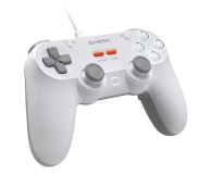 GameSir T3 WT Tegenaria Lite Biały - 1569932 - zdjęcie 3